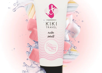 https://dreamlove.gesio.be/productos/imagenes/img_162375_ad1675e606e18288213f31e0ad32c02f_1.png