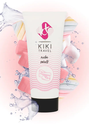 https://dreamlove.gesio.be/productos/imagenes/img_162375_ad1675e606e18288213f31e0ad32c02f_1.png