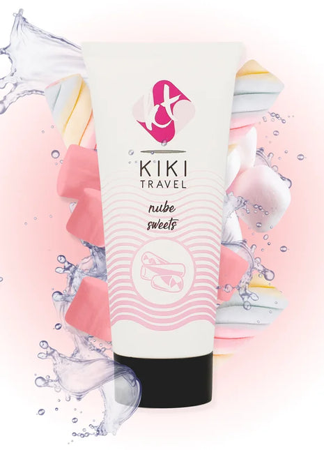 https://dreamlove.gesio.be/productos/imagenes/img_162375_ad1675e606e18288213f31e0ad32c02f_1.png