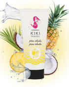 https://dreamlove.gesio.be/productos/imagenes/img_162379_46d85344bfefc6480ecaff8424f72f7e_1.png