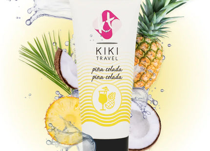 https://dreamlove.gesio.be/productos/imagenes/img_162379_46d85344bfefc6480ecaff8424f72f7e_1.png
