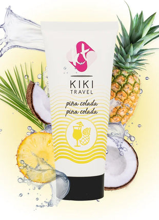 https://dreamlove.gesio.be/productos/imagenes/img_162379_46d85344bfefc6480ecaff8424f72f7e_1.png