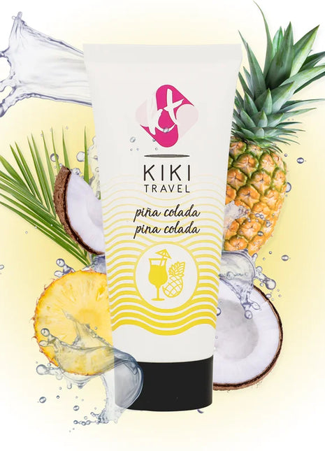 https://dreamlove.gesio.be/productos/imagenes/img_162379_46d85344bfefc6480ecaff8424f72f7e_1.png