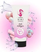 https://dreamlove.gesio.be/productos/imagenes/img_162361_114ceaa9987dd5090be5591d7d4c0e21_1.png