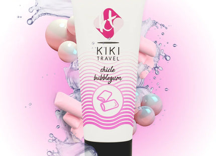 https://dreamlove.gesio.be/productos/imagenes/img_162361_114ceaa9987dd5090be5591d7d4c0e21_1.png