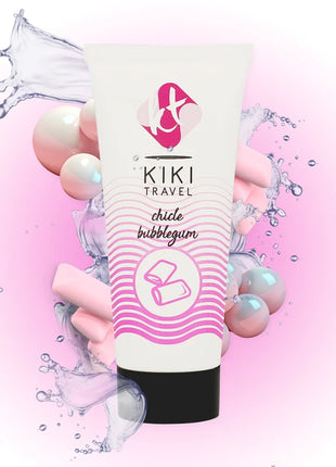 https://dreamlove.gesio.be/productos/imagenes/img_162361_114ceaa9987dd5090be5591d7d4c0e21_1.png