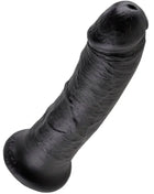 https://dreamlove.gesio.be/productos/imagenes/img_29555_7a40b27c127fc6855f6a3f8cc79da653_1.jpg