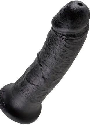 https://dreamlove.gesio.be/productos/imagenes/img_29555_7a40b27c127fc6855f6a3f8cc79da653_1.jpg