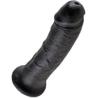 https://dreamlove.gesio.be/productos/imagenes/img_29555_7a40b27c127fc6855f6a3f8cc79da653_1.jpg