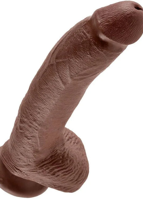 https://dreamlove.gesio.be/productos/imagenes/img_29641_d9e1b3a230ce8827f82c782c592aca9f_1.jpg