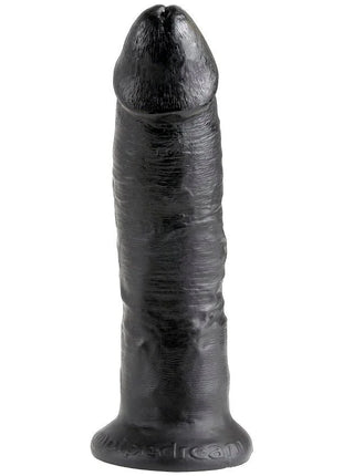 https://dreamlove.gesio.be/productos/imagenes/img_29568_9db8c757a3ec3ee747bedcb7a130207c_1.jpg