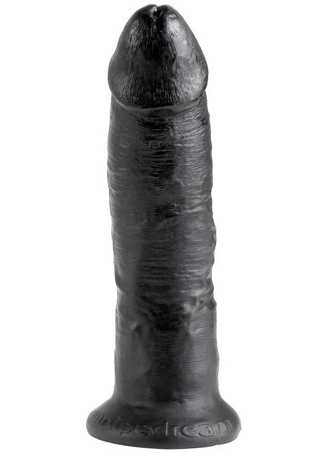 https://dreamlove.gesio.be/productos/imagenes/img_29568_9db8c757a3ec3ee747bedcb7a130207c_1.jpg