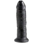 https://dreamlove.gesio.be/productos/imagenes/img_29568_9db8c757a3ec3ee747bedcb7a130207c_1.jpg