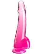 https://dreamlove.gesio.be/productos/imagenes/img_156284_a3ca01e8cf3c511033bf0297bfa59437_1.jpg