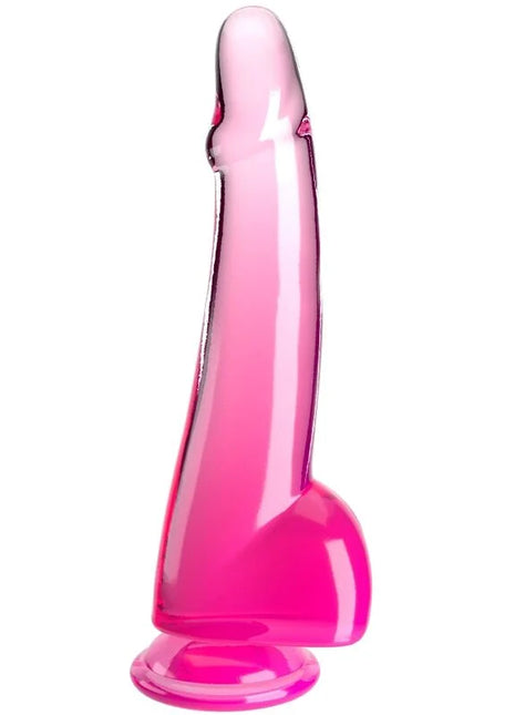 https://dreamlove.gesio.be/productos/imagenes/img_156284_a3ca01e8cf3c511033bf0297bfa59437_1.jpg