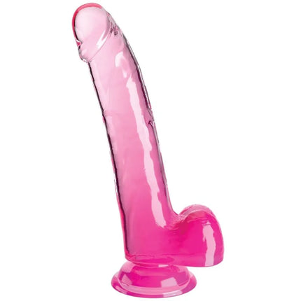 https://dreamlove.gesio.be/productos/imagenes/img_156275_0547bcaecc24faa5e0d57e3a4af389e1_1.jpg