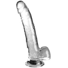 https://dreamlove.gesio.be/productos/imagenes/img_156279_365de560a2aa2777a6afdac13bb26675_1.jpg