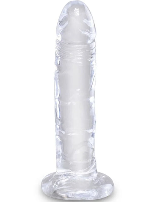 https://dreamlove.gesio.be/productos/imagenes/img_155326_79ef494db8451434413ab31b8ff73831_1.jpg