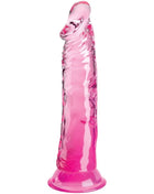 https://dreamlove.gesio.be/productos/imagenes/img_155324_1c42f7ef1c20597f0e23c1cfe39324ee_1.jpg