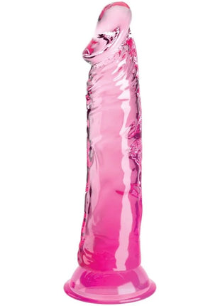 https://dreamlove.gesio.be/productos/imagenes/img_155324_1c42f7ef1c20597f0e23c1cfe39324ee_1.jpg