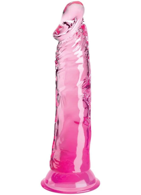 https://dreamlove.gesio.be/productos/imagenes/img_155324_1c42f7ef1c20597f0e23c1cfe39324ee_1.jpg