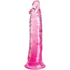 https://dreamlove.gesio.be/productos/imagenes/img_155324_1c42f7ef1c20597f0e23c1cfe39324ee_1.jpg