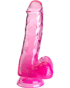 https://dreamlove.gesio.be/productos/imagenes/img_155364_519484b07b6ee14a7b4e7c4e8e061bd7_1.jpg