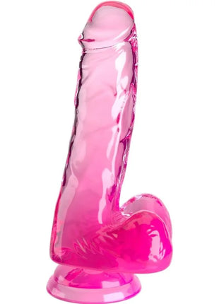 https://dreamlove.gesio.be/productos/imagenes/img_155364_519484b07b6ee14a7b4e7c4e8e061bd7_1.jpg