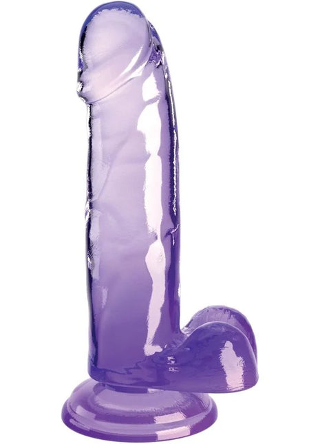 https://dreamlove.gesio.be/productos/imagenes/img_155377_5c40b68aed2b945c9cca02b3714e5f4d_1.jpg
