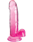 https://dreamlove.gesio.be/productos/imagenes/img_155374_c2f0e49cb2a54068b4d49e947284f3f8_1.jpg