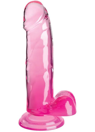 https://dreamlove.gesio.be/productos/imagenes/img_155374_c2f0e49cb2a54068b4d49e947284f3f8_1.jpg