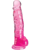 https://dreamlove.gesio.be/productos/imagenes/img_155388_741a0e381f1d4b32cd6c44af3a2a0cd7_1.jpg