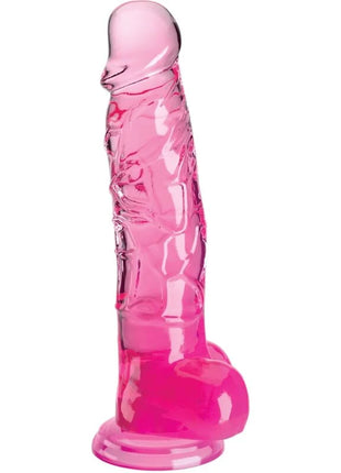 https://dreamlove.gesio.be/productos/imagenes/img_155388_741a0e381f1d4b32cd6c44af3a2a0cd7_1.jpg