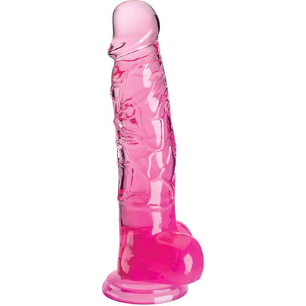 https://dreamlove.gesio.be/productos/imagenes/img_155388_741a0e381f1d4b32cd6c44af3a2a0cd7_1.jpg