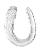 https://dreamlove.gesio.be/productos/imagenes/img_186469_a09a7561f80e3b45152f165b892f3869_1.jpg