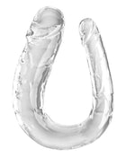 https://dreamlove.gesio.be/productos/imagenes/img_186471_ebdbd852fdedeffb8e4bebe0ca013093_1.jpg
