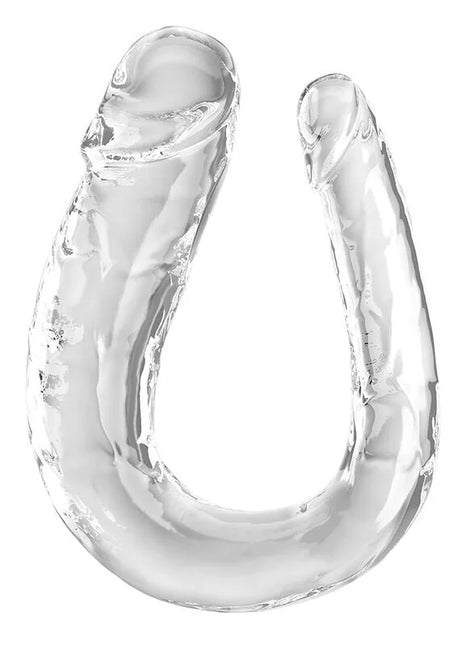 https://dreamlove.gesio.be/productos/imagenes/img_186471_ebdbd852fdedeffb8e4bebe0ca013093_1.jpg