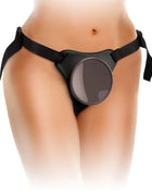 https://dreamlove.gesio.be/productos/imagenes/img_156233_7843696e6d235ae01e5be2f954790d40_1.jpg