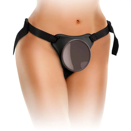 https://dreamlove.gesio.be/productos/imagenes/img_156233_7843696e6d235ae01e5be2f954790d40_1.jpg