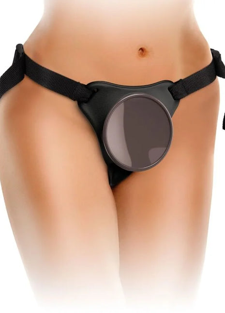 https://dreamlove.gesio.be/productos/imagenes/img_156233_7843696e6d235ae01e5be2f954790d40_1.jpg
