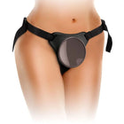 https://dreamlove.gesio.be/productos/imagenes/img_156233_7843696e6d235ae01e5be2f954790d40_1.jpg