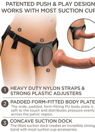 https://dreamlove.gesio.be/productos/imagenes/img_156258_9b97bc30781a6d1ab17822fa7c3e6bc7_1.jpg