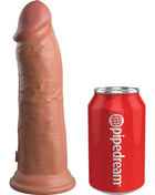 https://dreamlove.gesio.be/productos/imagenes/img_156186_79dca6ed61af6721bf3887fc3e687f03_1.jpg
