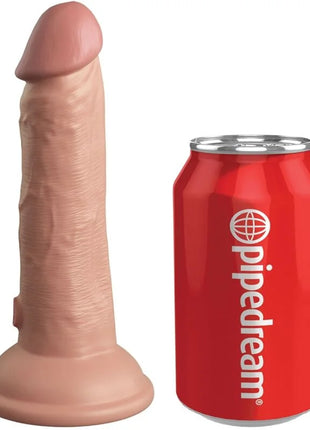 https://dreamlove.gesio.be/productos/imagenes/img_156168_d84fa18dc9a56785ffe530599e66f6e3_1.jpg