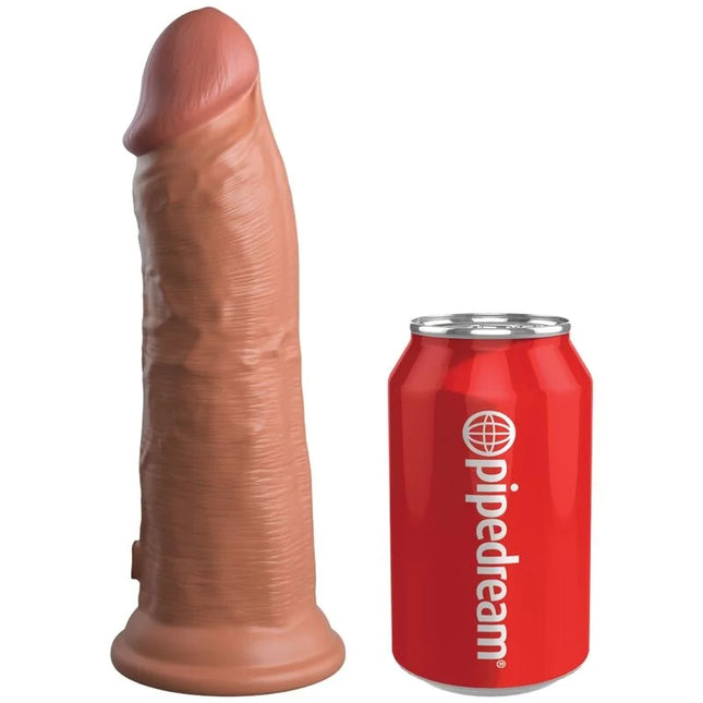 https://dreamlove.gesio.be/productos/imagenes/img_156133_fd687b0d9932417d4bf25a168c511ba7_1.jpg