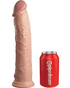 https://dreamlove.gesio.be/productos/imagenes/img_156161_8bf442022f70ca00414427a8b55f87ff_1.jpg