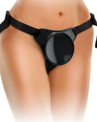 https://dreamlove.gesio.be/productos/imagenes/img_156225_00c94fab23d425f8c27e80f15f35a69a_1.jpg