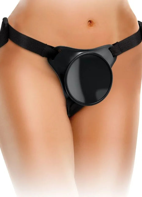 https://dreamlove.gesio.be/productos/imagenes/img_156225_00c94fab23d425f8c27e80f15f35a69a_1.jpg