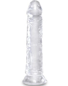 https://dreamlove.gesio.be/productos/imagenes/img_155339_0c9328a67612003ca5baf34083aaaf74_1.jpg