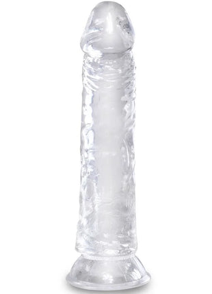 https://dreamlove.gesio.be/productos/imagenes/img_155339_0c9328a67612003ca5baf34083aaaf74_1.jpg
